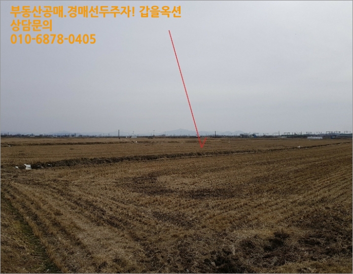익산옥야초등학교 이미지