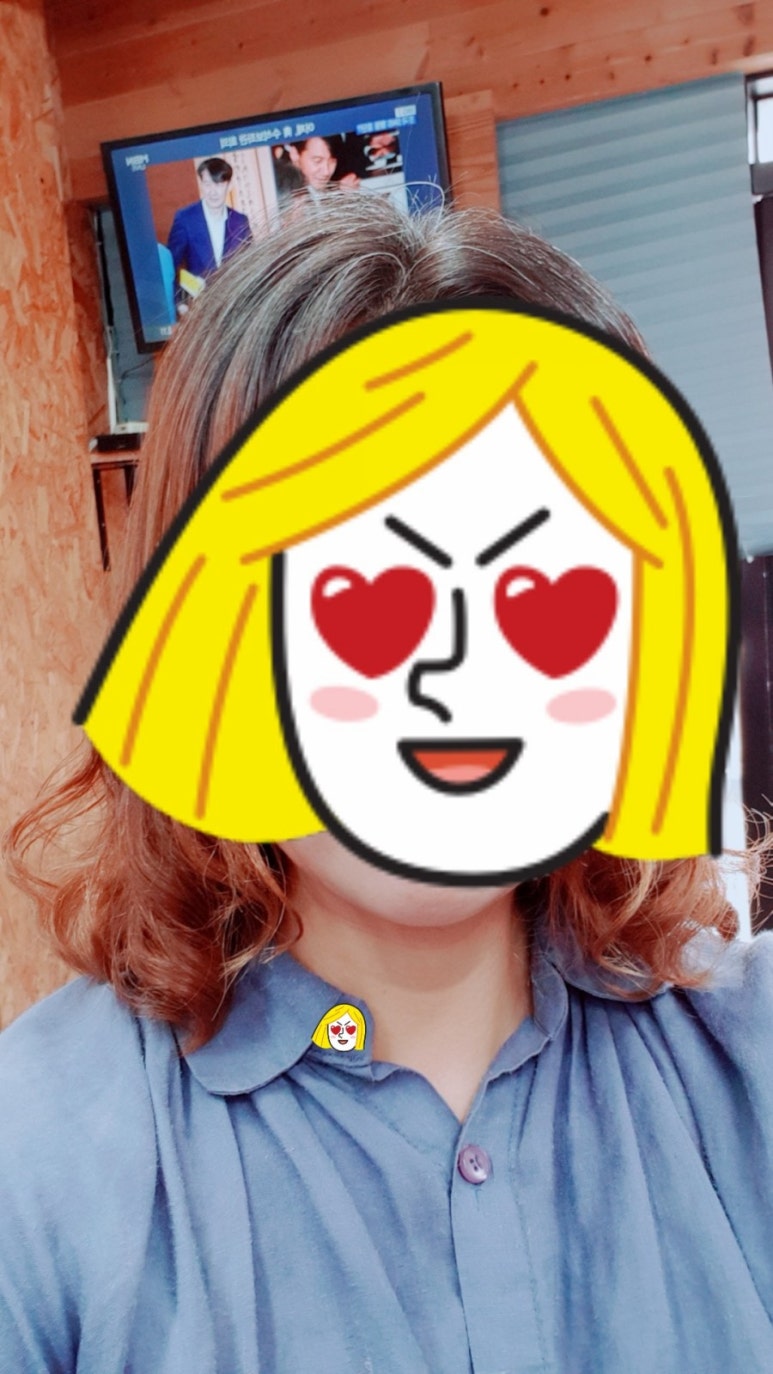금강미용실 이미지