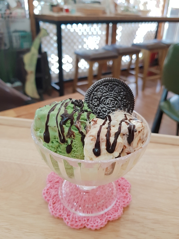 코코핸즈&커피 이미지