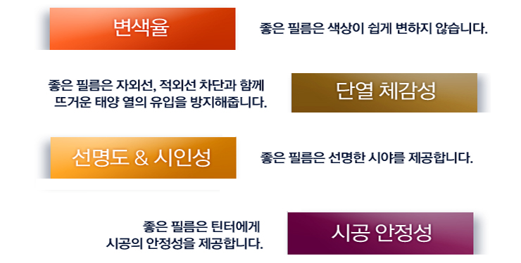 광주레이노 이미지