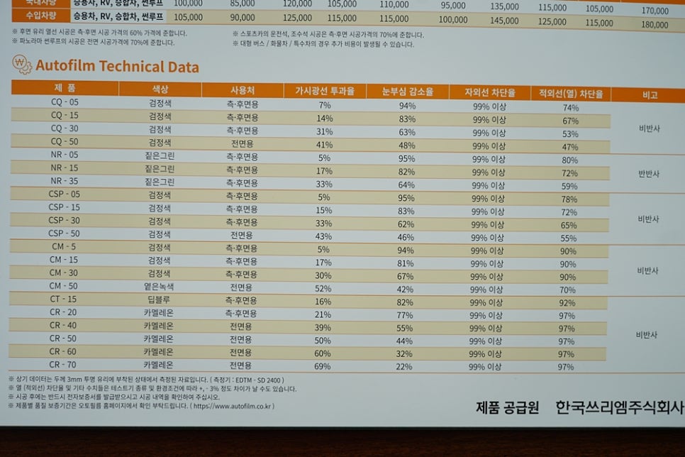 크리스탈-라인 이미지