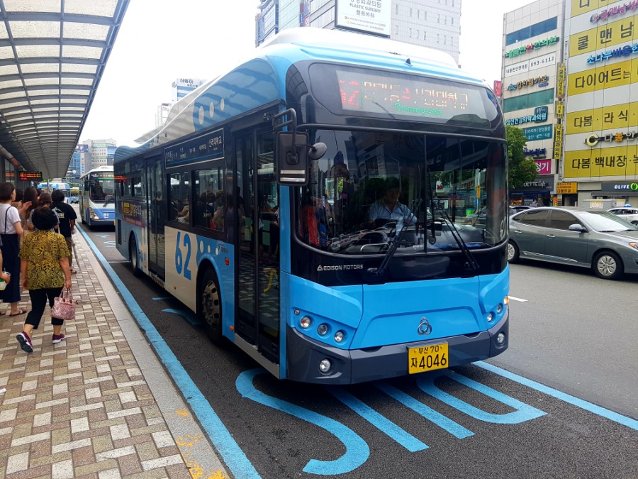 오성모터스 이미지