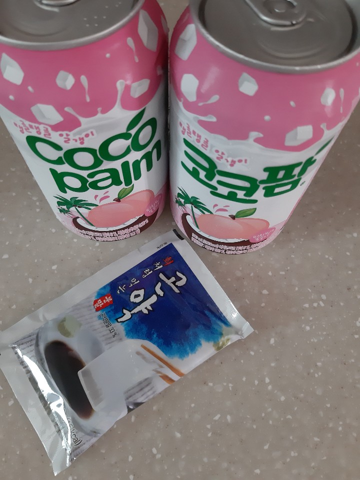 (주)코코팜 이미지