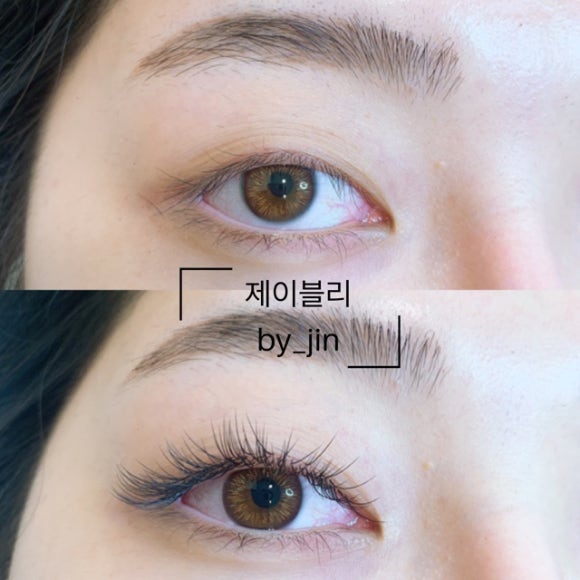 수선화뷰티샵 이미지