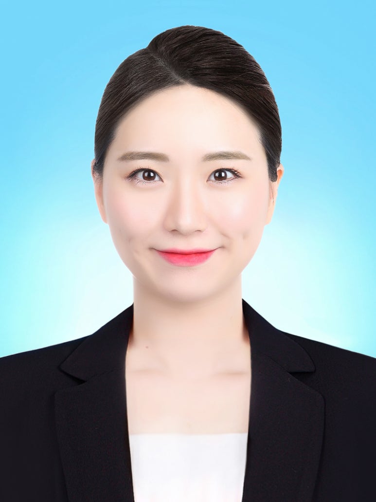 파란구름사진관 이미지