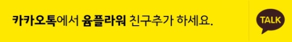 플라워by윰 이미지