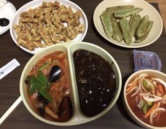 신서향원 이미지