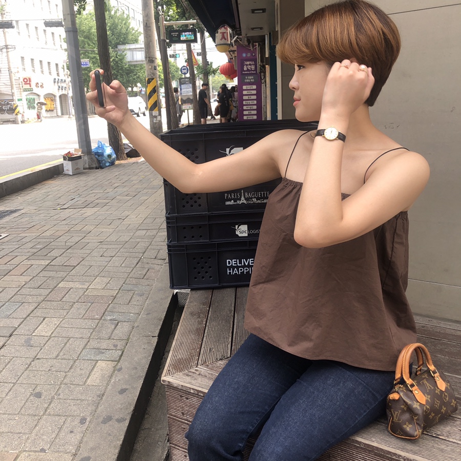 베니케이크 이미지