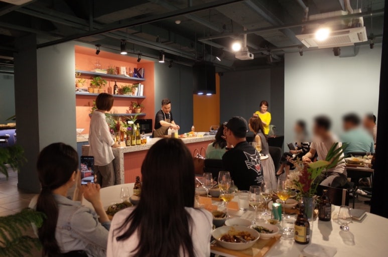 저세상푸드 이미지