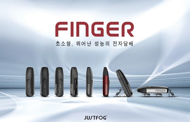 저스트PC방 이미지