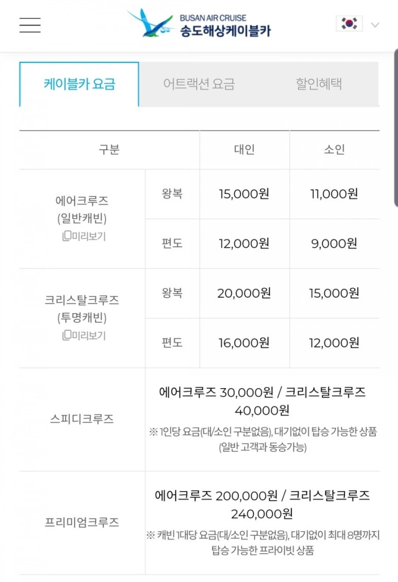 우등카 이미지