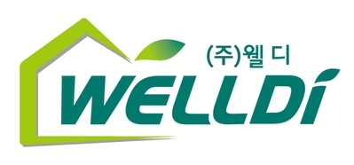 (주)웰디 이미지