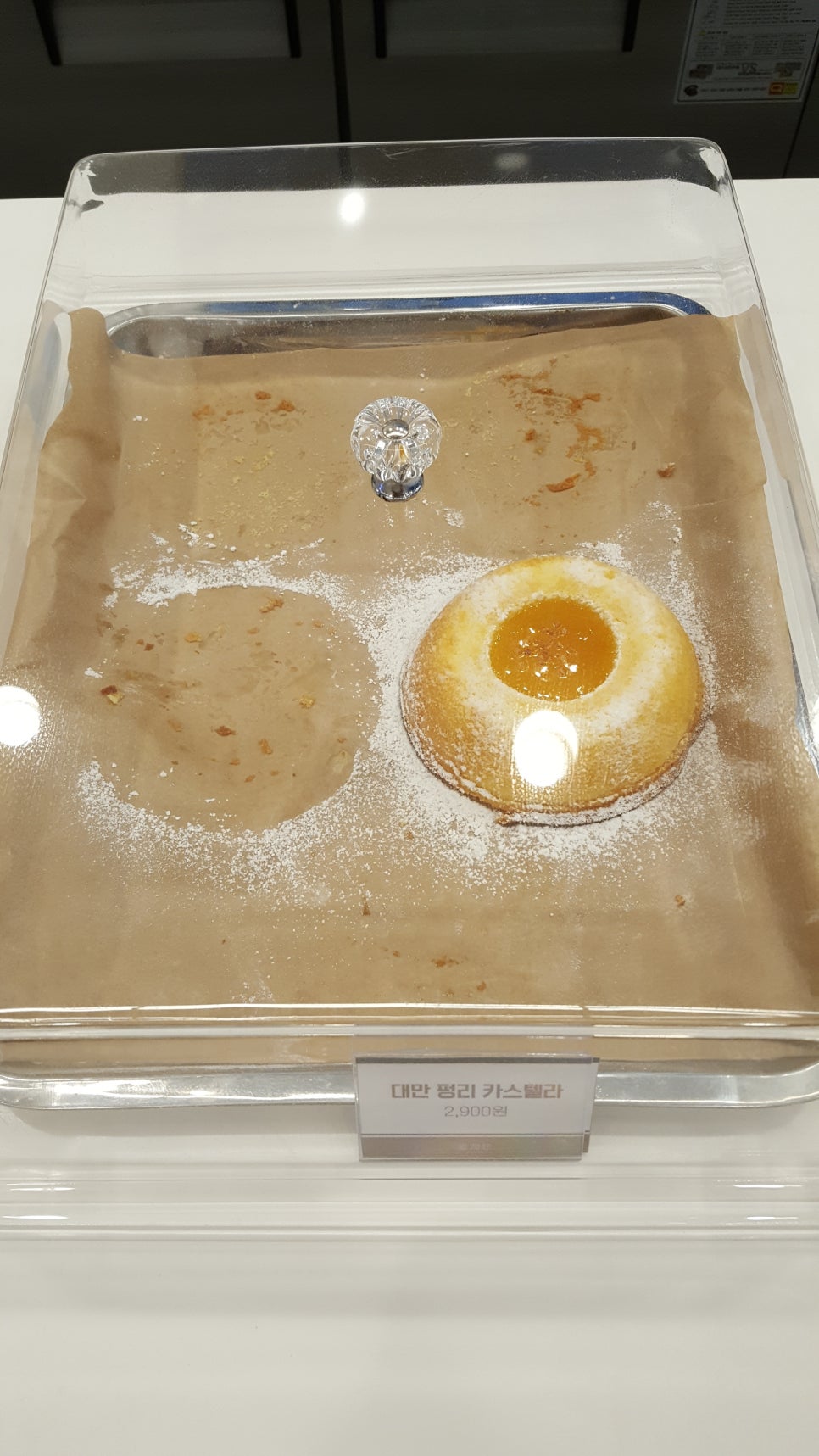 타이지엔 이미지