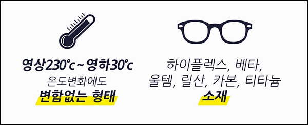 방배슈퍼 이미지