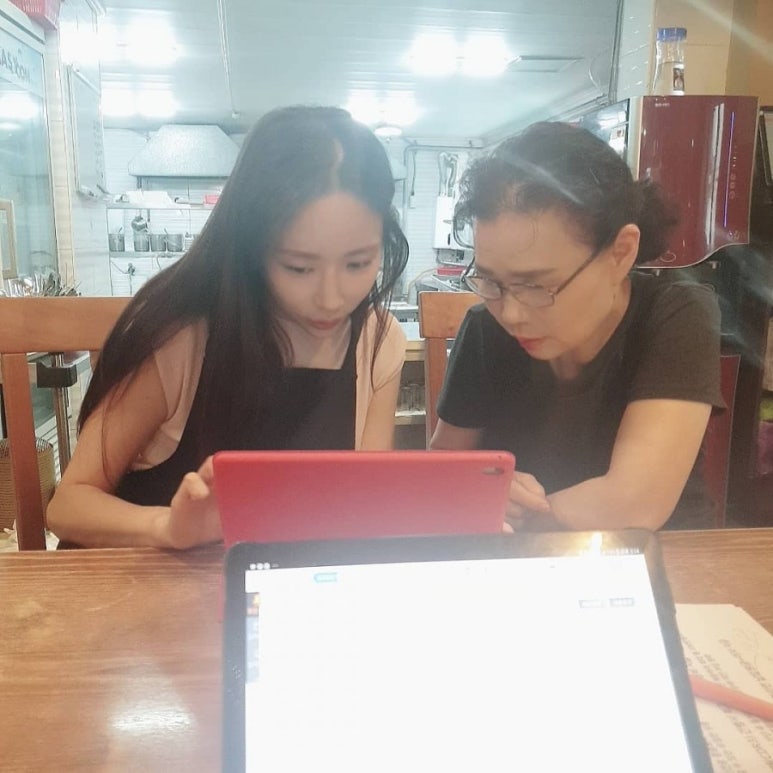 라이프워크김포 이미지