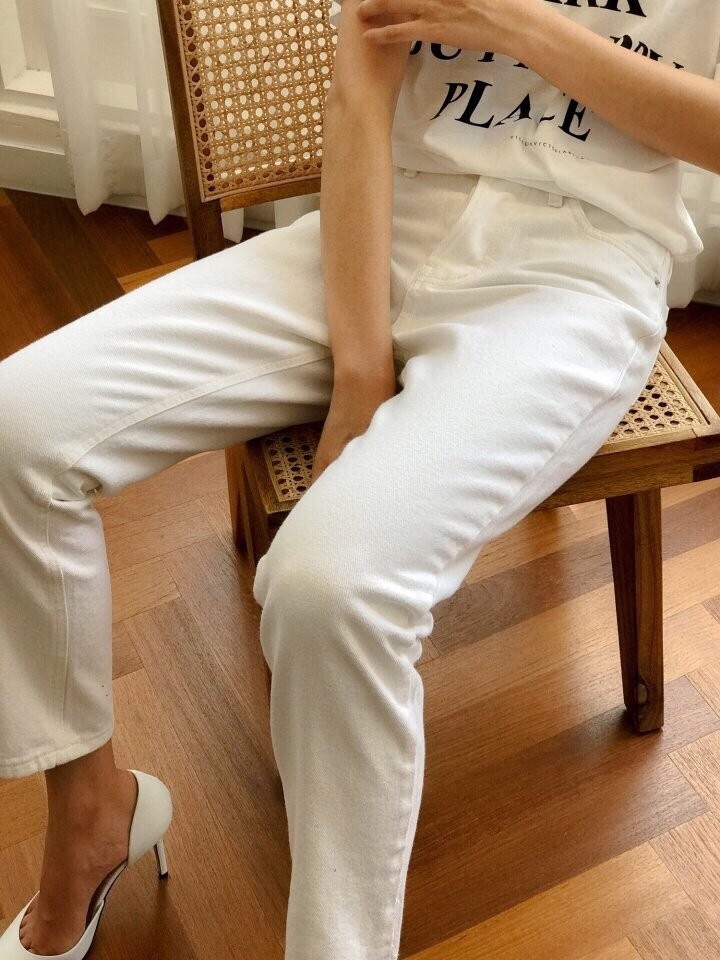 내추럴보이 이미지