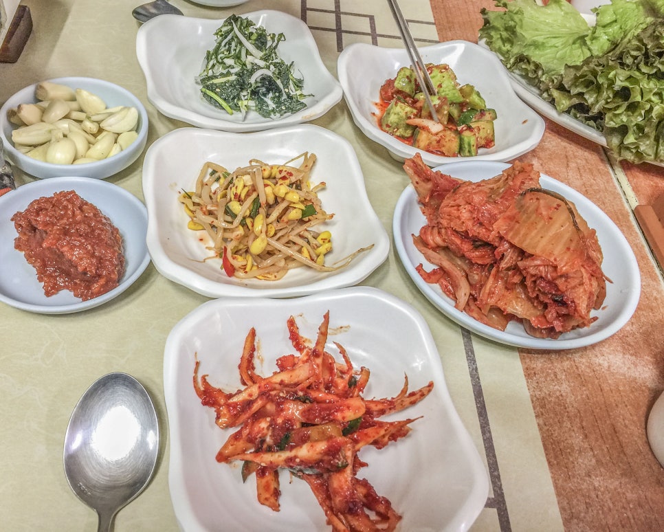 동산냉동 이미지
