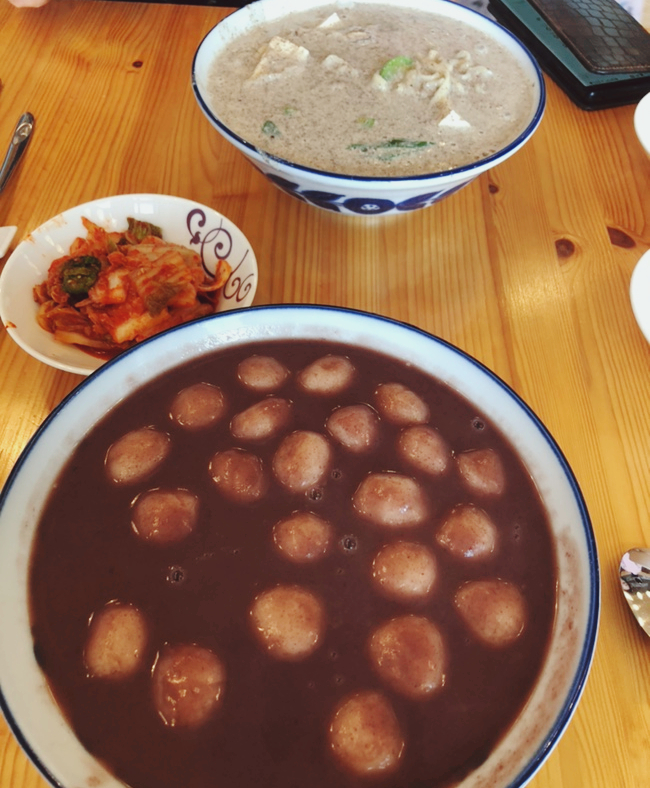 소월설향 이미지
