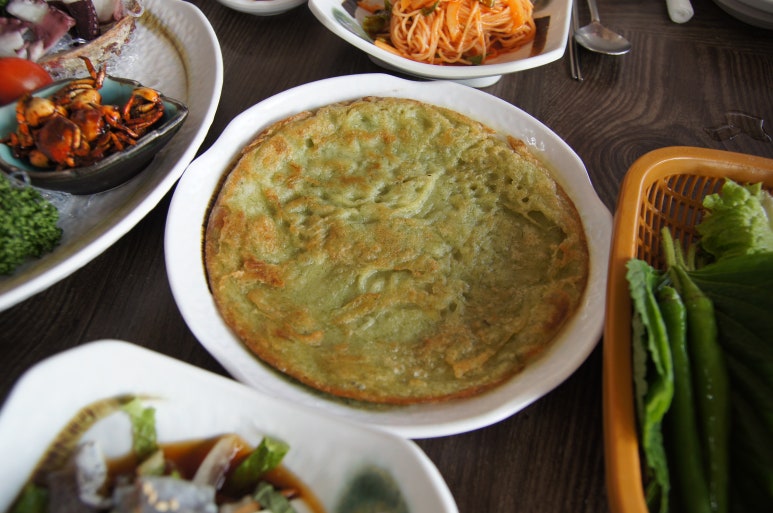 폴에이리조트 이미지