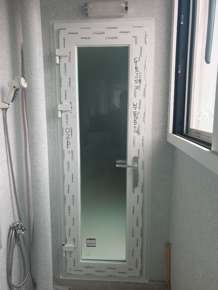 동아인테리어 이미지