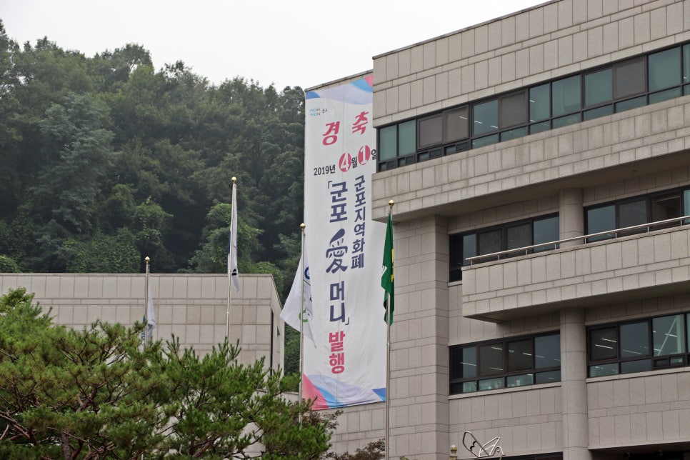 아미스카페3호 이미지