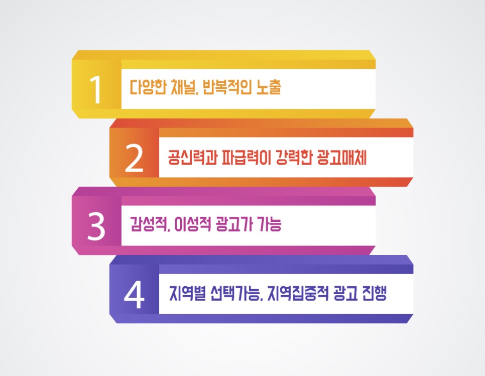 (주)우진참한우 이미지