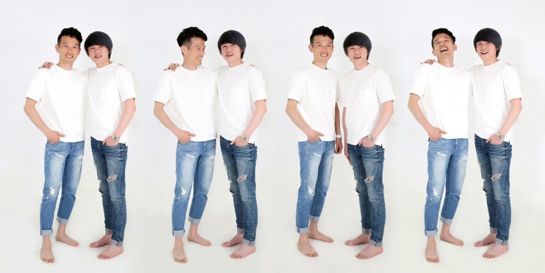 스튜디오핀홀 이미지