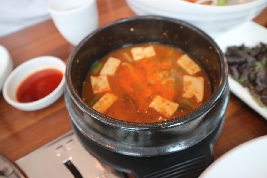 돼지꿀단지 이미지