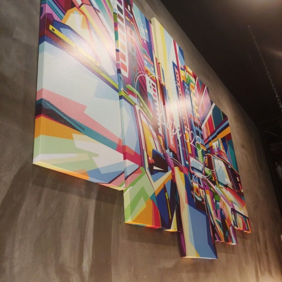 cafe.528(카페.528) 이미지