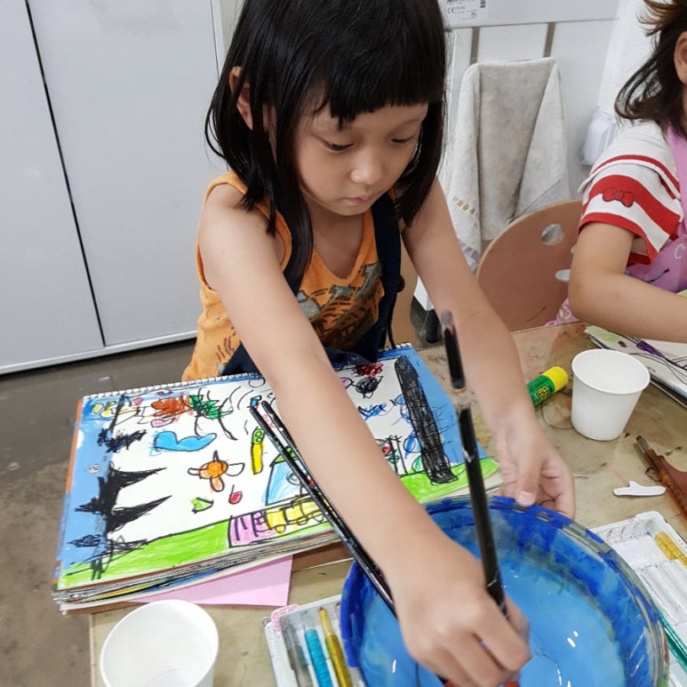 선인장포도 이미지