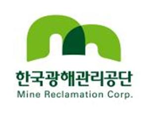 대한연탄사업 이미지