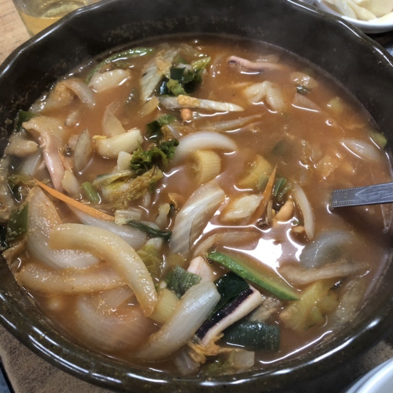 장터김해숯불뒷고기 이미지