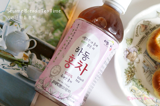 일송제다 이미지