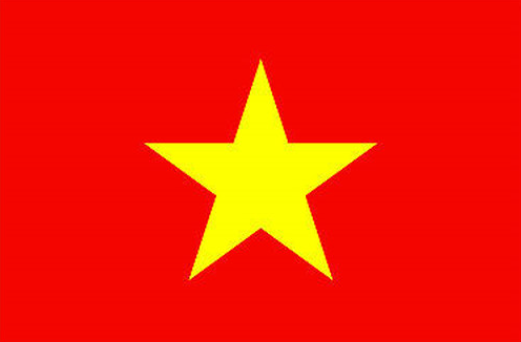 미션나라 이미지