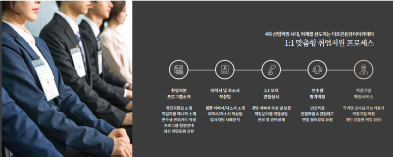 종로컴퓨터 이미지