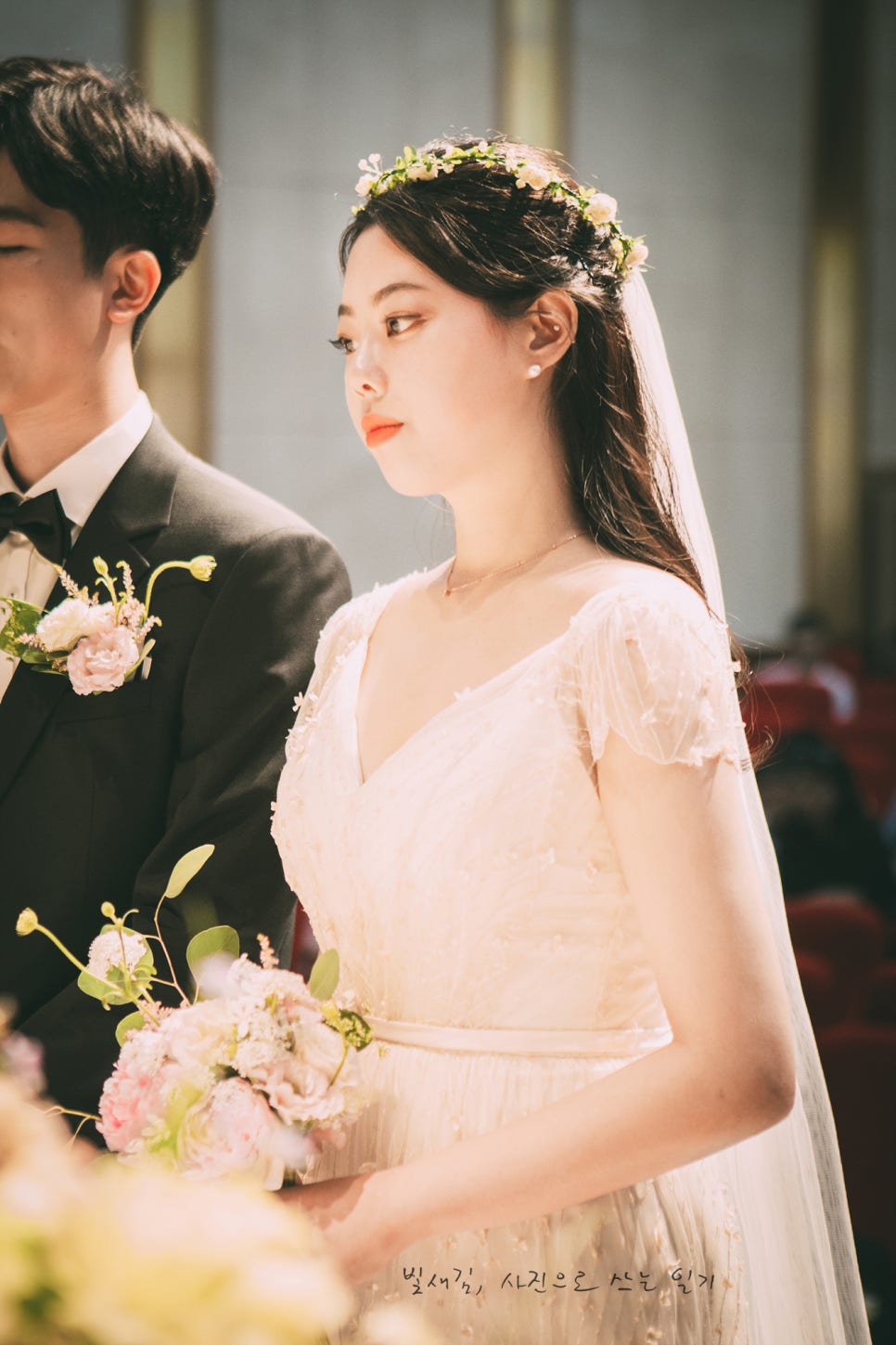 새김사진관 이미지