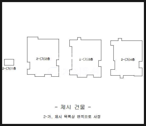 꿈을심는연합치과의원 이미지