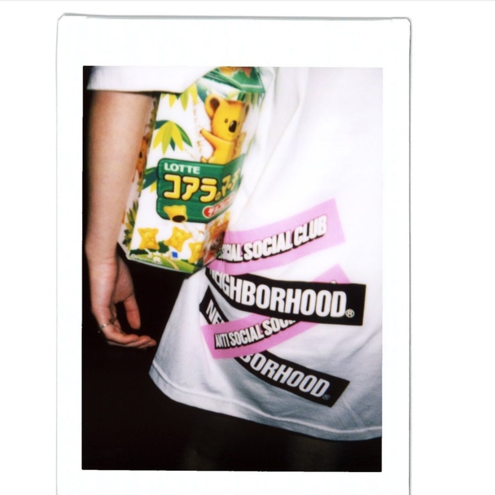 소셜티클럽 이미지