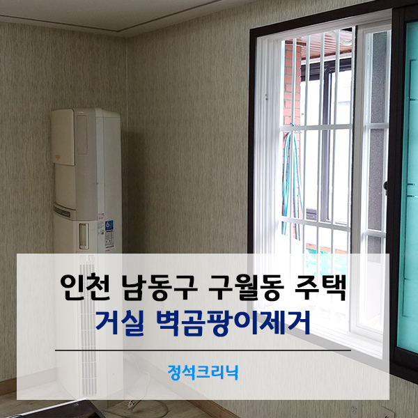 정석크리닉 이미지