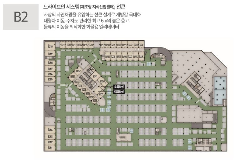 두산중공업 원자력 I&C 이미지