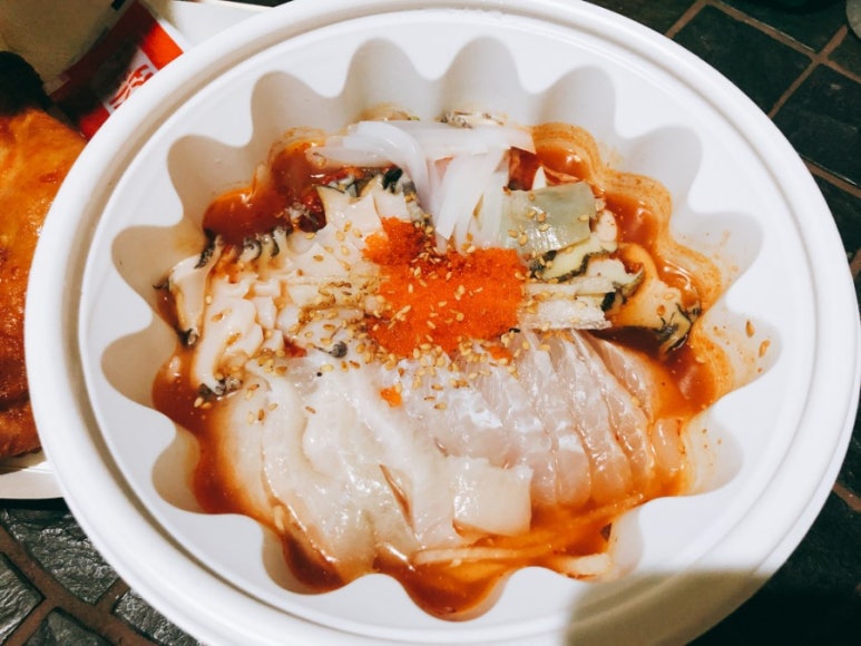 바당한그릇 이미지