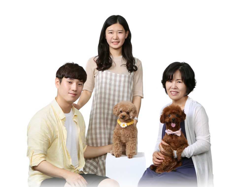 잠원스튜디오 이미지