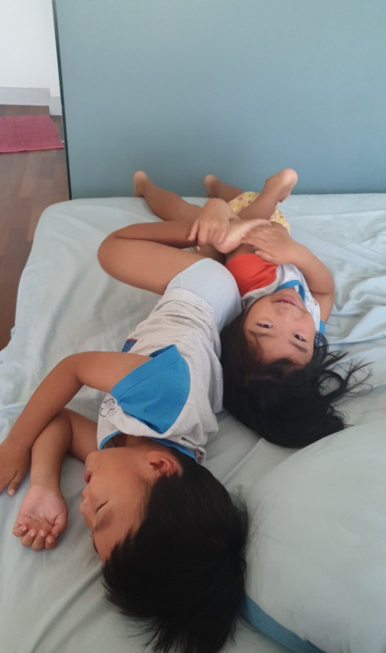 텍사스스퀘어 이미지