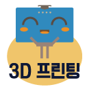 캐드스토리 이미지