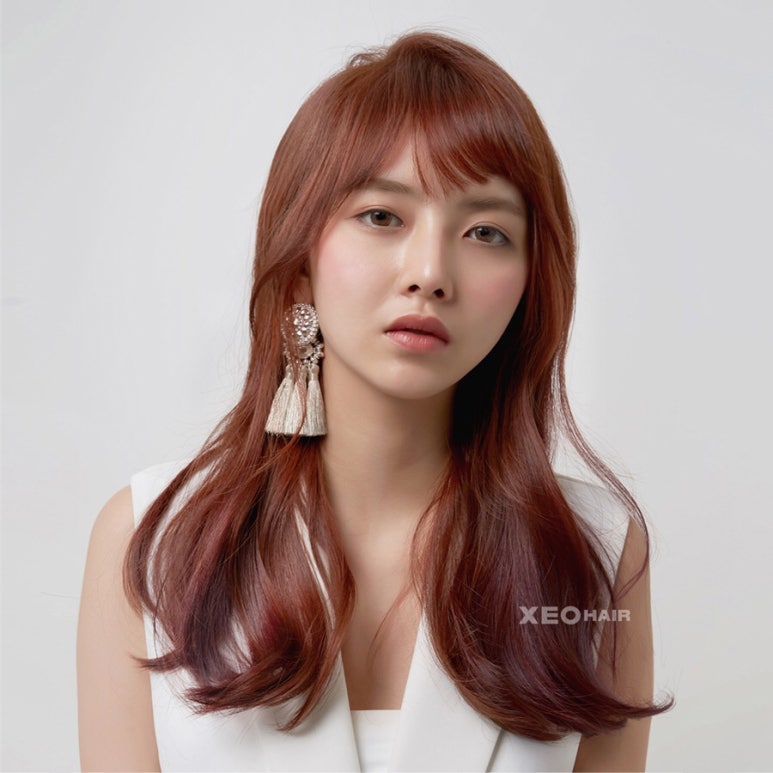제오헤어 영등포구청역점 이미지