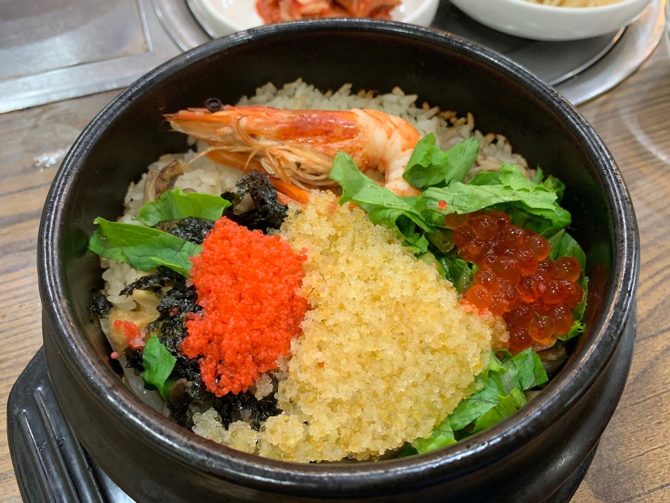 소공죽집 이미지