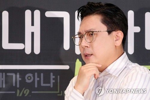 다솔공동법률사무소 이미지