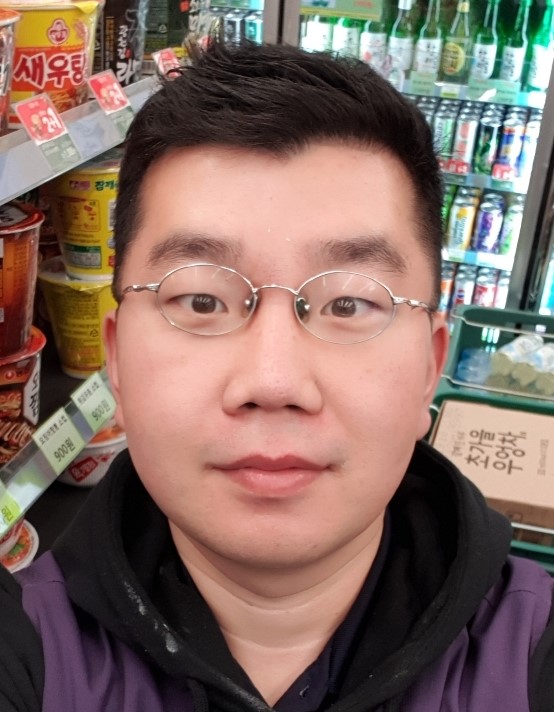 씨유고시텔 이미지