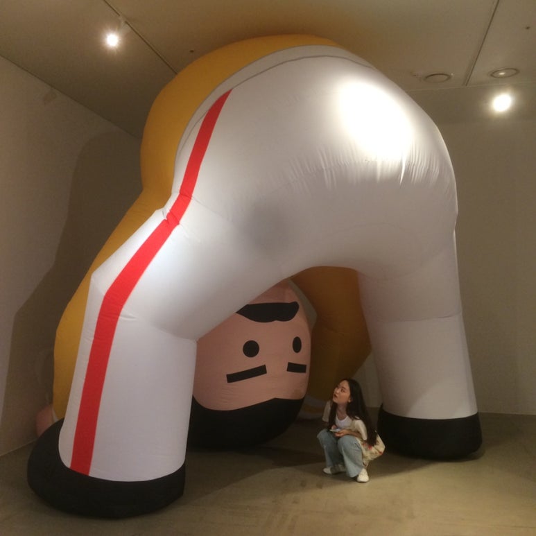 월드퀸투어 이미지