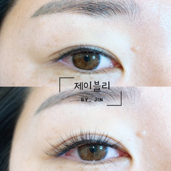 수선화뷰티샵 이미지